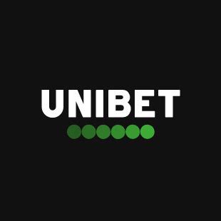 reseña unibet new jersey  Sports Wagering Law, P